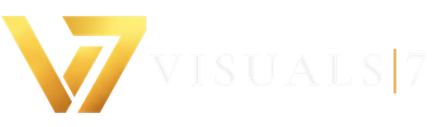 VISUALS7